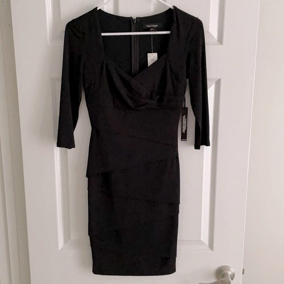 White House Black Market Dresses & Skirts - White house black market dress size 00